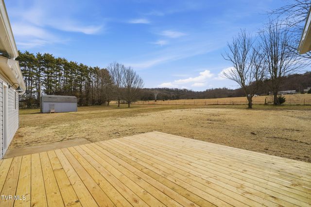 68 Harold Cemetery Road, Greeneville, TN 37745