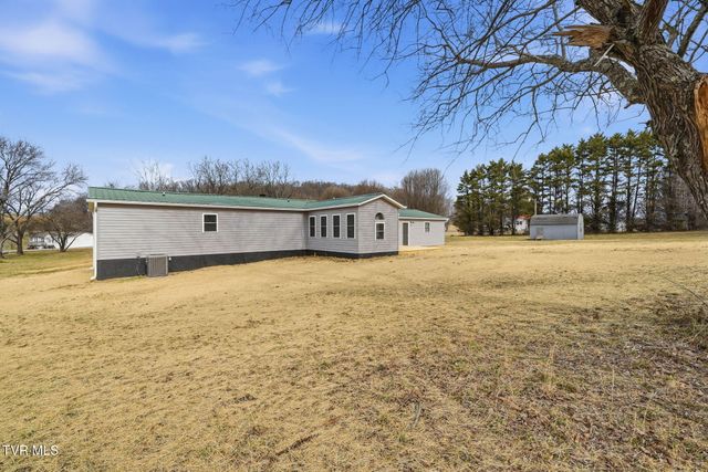 68 Harold Cemetery Road, Greeneville, TN 37745