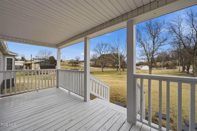 68 Harold Cemetery Road, Greeneville, TN 37745