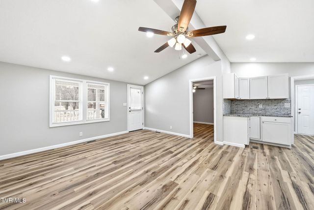 68 Harold Cemetery Road, Greeneville, TN 37745