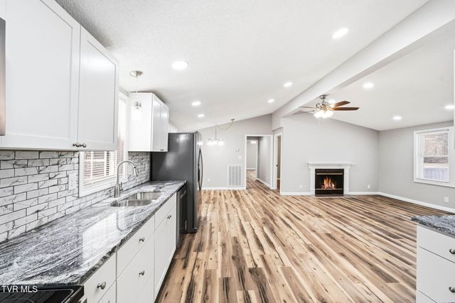 68 Harold Cemetery Road, Greeneville, TN 37745