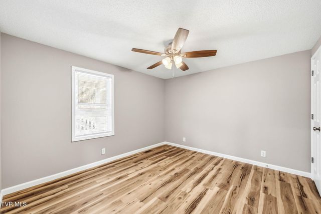 68 Harold Cemetery Road, Greeneville, TN 37745