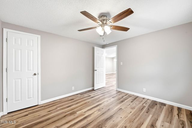 68 Harold Cemetery Road, Greeneville, TN 37745