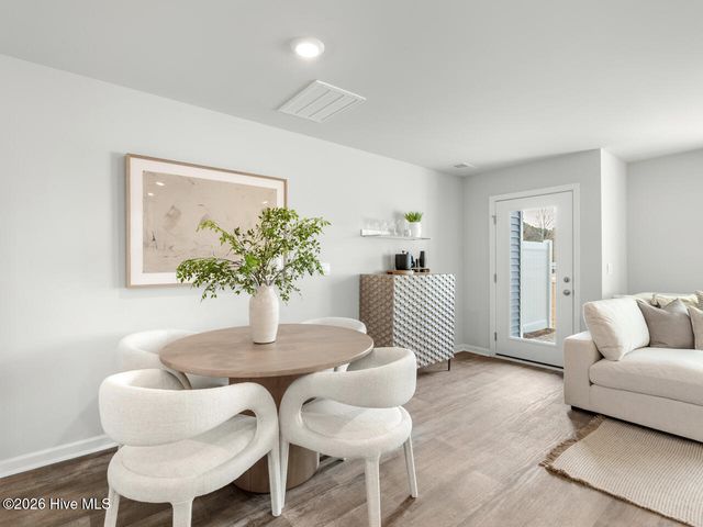 40 Cashmere Court Lot 7, Wilmington, NC 28411
