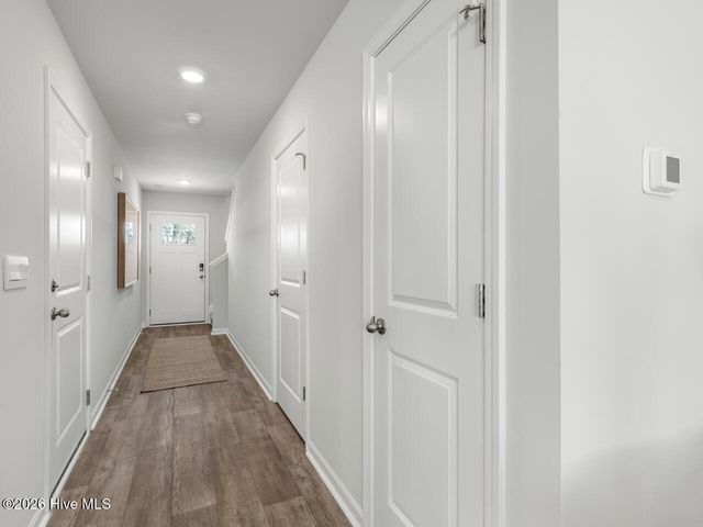40 Cashmere Court Lot 7, Wilmington, NC 28411