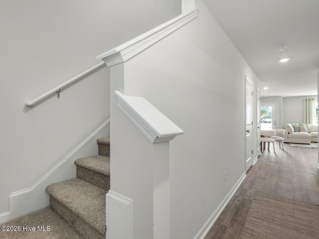 40 Cashmere Court Lot 7, Wilmington, NC 28411