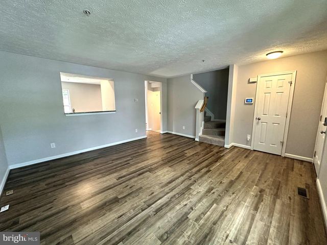 4739 CORALBERRY CT, Aberdeen, MD 21001