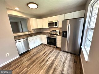 4739 CORALBERRY CT, Aberdeen, MD 21001