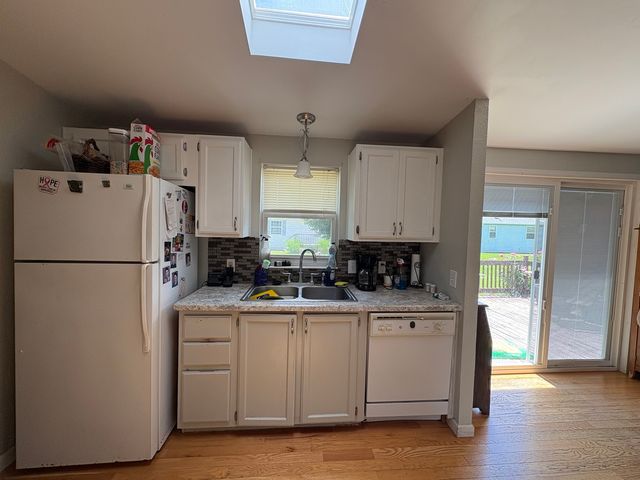 127 Cardinal Lane, Sandwich, IL 60548
