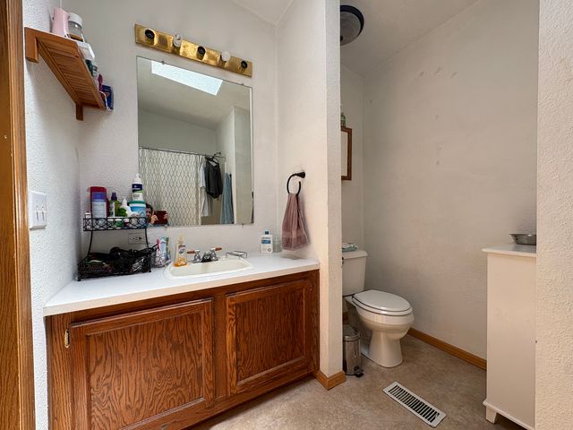 127 Cardinal Lane, Sandwich, IL 60548