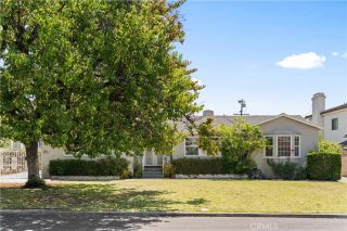 6130 Hart, Temple City, CA 91780