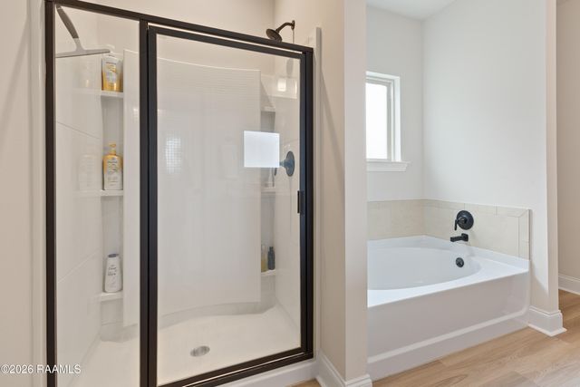 112 Steep Meadows Lane, Lafayette, LA 70506