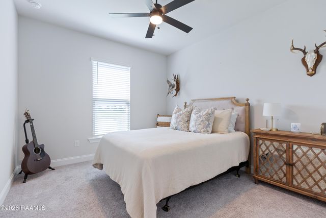 112 Steep Meadows Lane, Lafayette, LA 70506