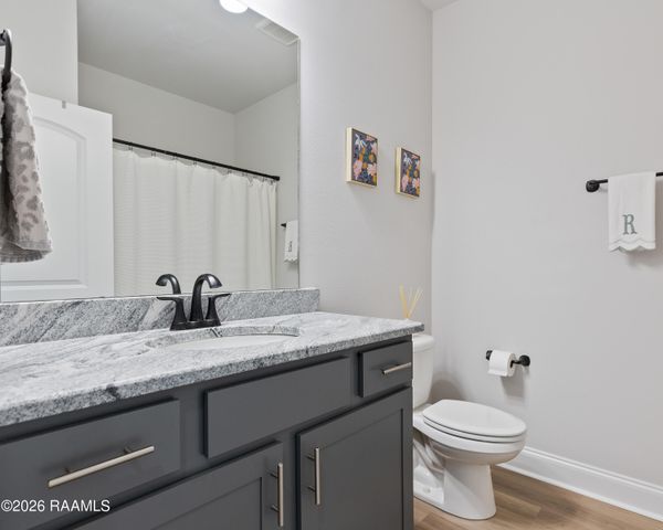 112 Steep Meadows Lane, Lafayette, LA 70506