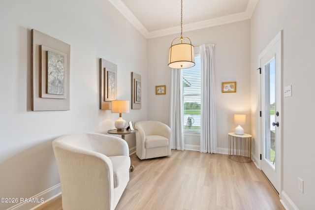 112 Steep Meadows Lane, Lafayette, LA 70506