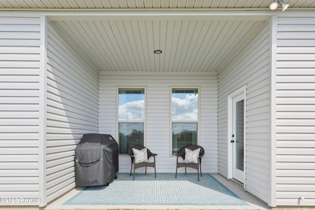 112 Steep Meadows Lane, Lafayette, LA 70506