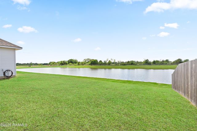 112 Steep Meadows Lane, Lafayette, LA 70506