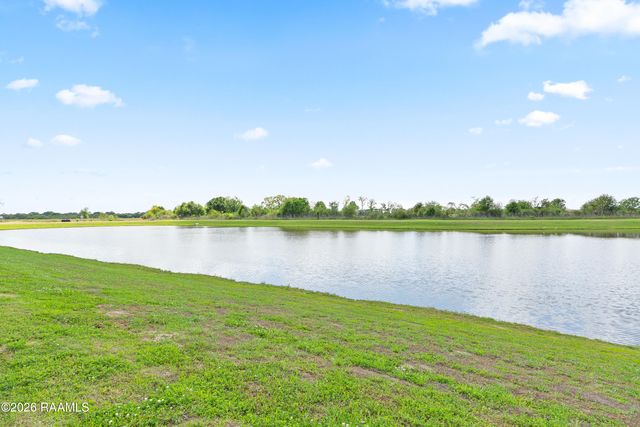 112 Steep Meadows Lane, Lafayette, LA 70506