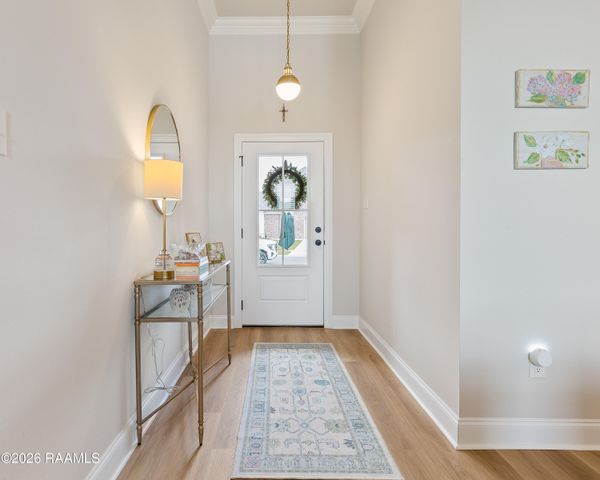 112 Steep Meadows Lane, Lafayette, LA 70506