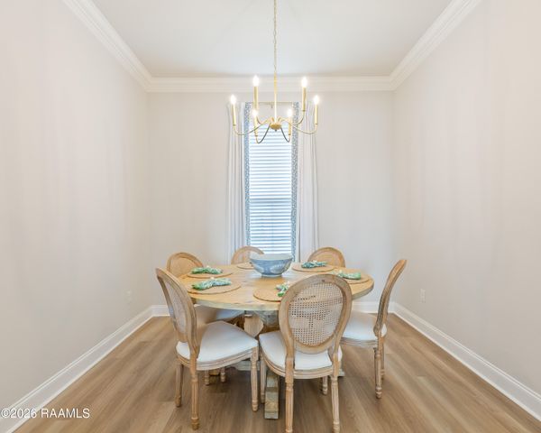 112 Steep Meadows Lane, Lafayette, LA 70506