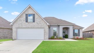 112 Steep Meadows Lane, Lafayette, LA 70506