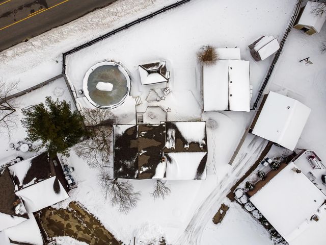 1949 Terri Lane, Schererville, IN 46375