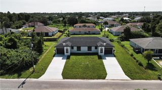 123 Ichabod AVE, Lehigh Acres, FL 33973