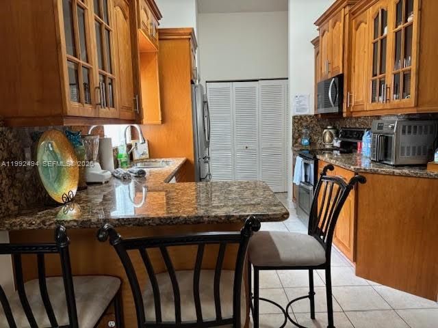 15751 SW 141st Court, Miami, FL 33177