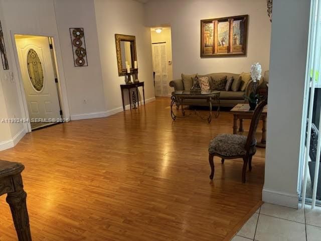15751 SW 141st Court, Miami, FL 33177