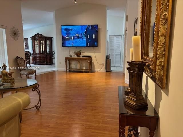 15751 SW 141st Court, Miami, FL 33177