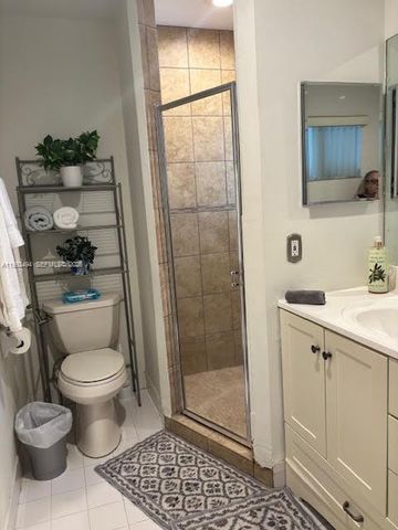 15751 SW 141st Court, Miami, FL 33177
