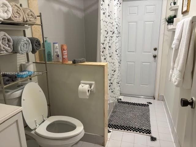 15751 SW 141st Court, Miami, FL 33177