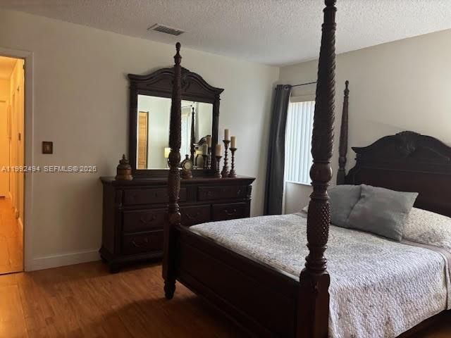 15751 SW 141st Court, Miami, FL 33177