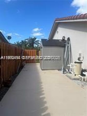 15751 SW 141st Court, Miami, FL 33177