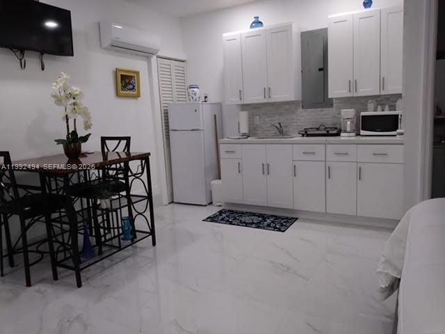 15751 SW 141st Court, Miami, FL 33177