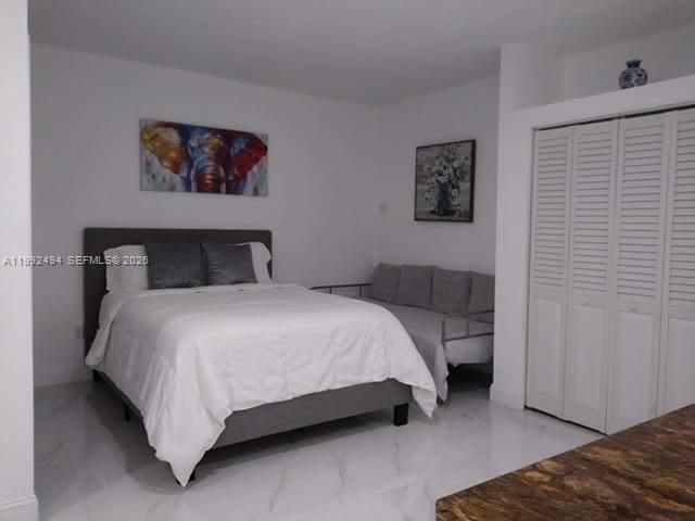 15751 SW 141st Court, Miami, FL 33177