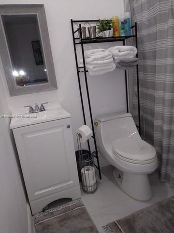 15751 SW 141st Court, Miami, FL 33177