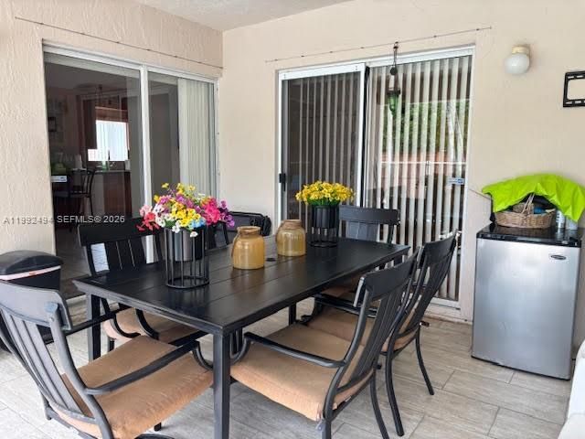 15751 SW 141st Court, Miami, FL 33177