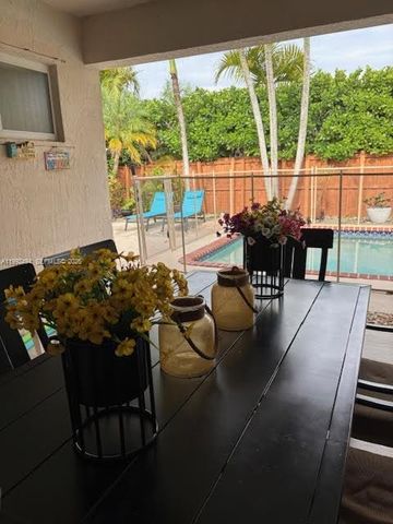15751 SW 141st Court, Miami, FL 33177