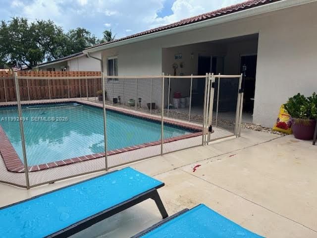 15751 SW 141st Court, Miami, FL 33177