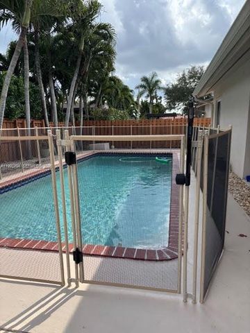 15751 SW 141st Court, Miami, FL 33177
