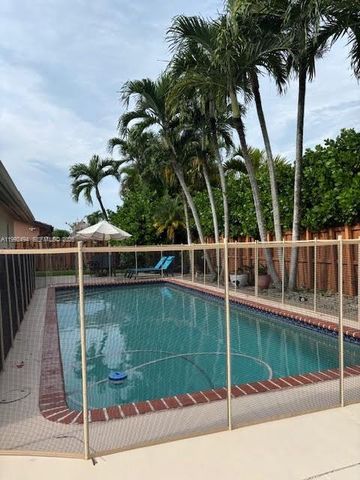 15751 SW 141st Court, Miami, FL 33177