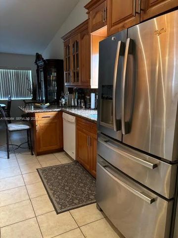15751 SW 141st Court, Miami, FL 33177