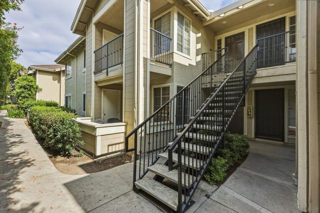 3525 Grove 220, Lemon Grove, CA 91945