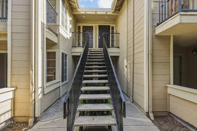 3525 Grove 220, Lemon Grove, CA 91945