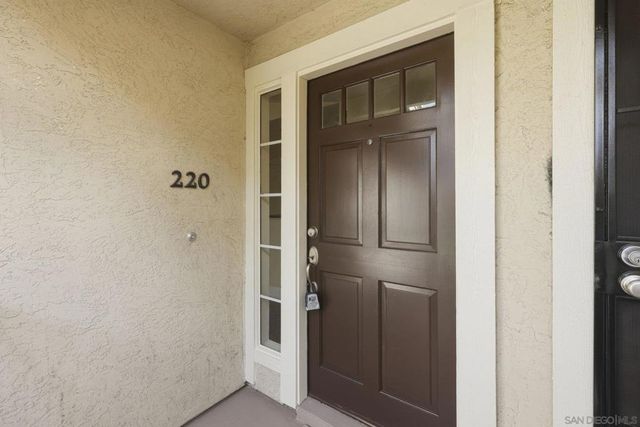 3525 Grove 220, Lemon Grove, CA 91945