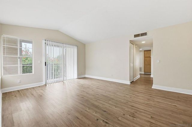 3525 Grove 220, Lemon Grove, CA 91945