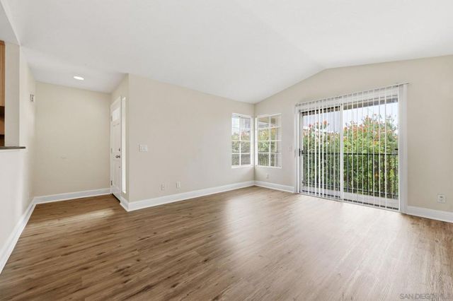 3525 Grove 220, Lemon Grove, CA 91945