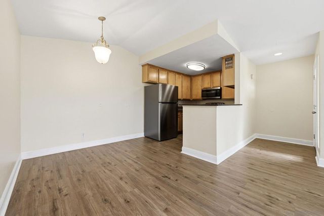 3525 Grove 220, Lemon Grove, CA 91945