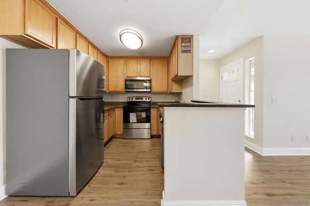 3525 Grove 220, Lemon Grove, CA 91945